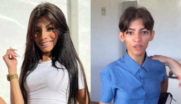 Leide Feitosa (31)