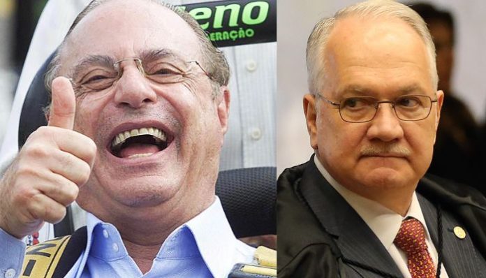 Leide Feitosa (4)