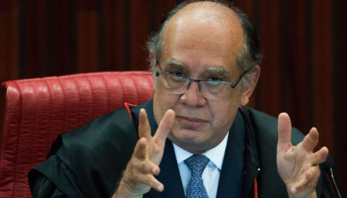 Leide Feitosa (5)
