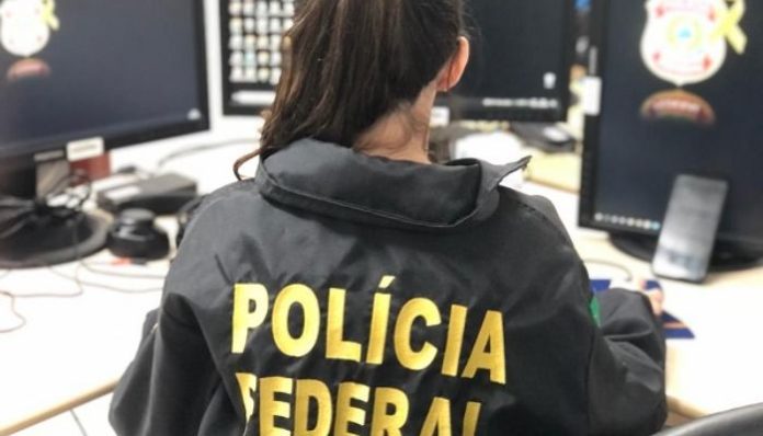 Leide Feitosa (9)