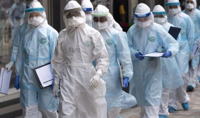 PANDEMIA OMS (2)