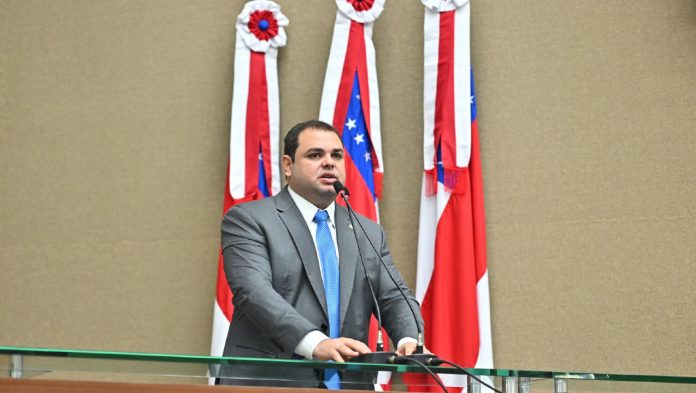 ROBERTO CIDADE