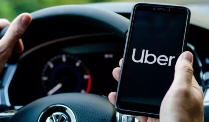 UBER (1)
