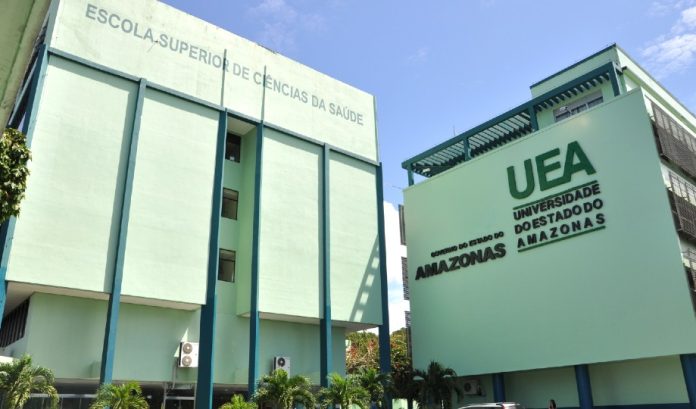 UEA (1)