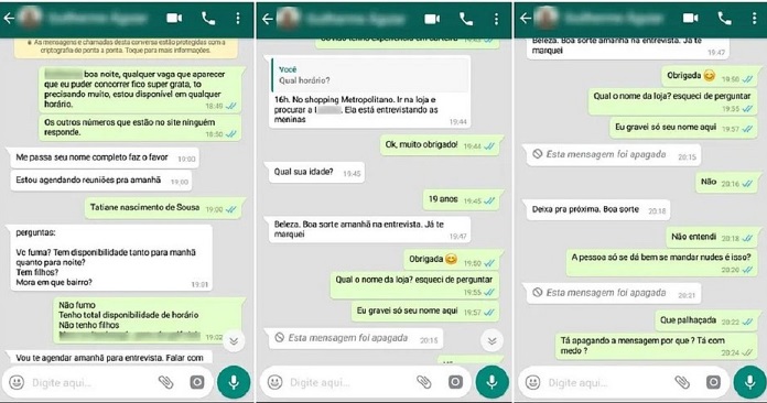 assedio