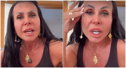 gretchen-18052023164401859