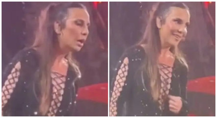 ivete-08052023170504133