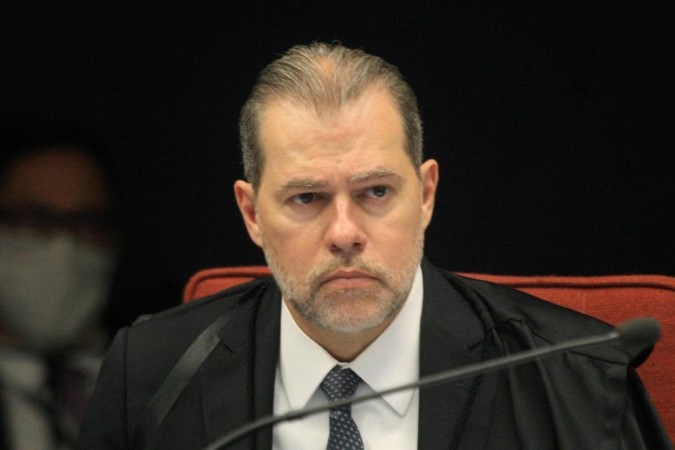1_dias_toffoli-27909431