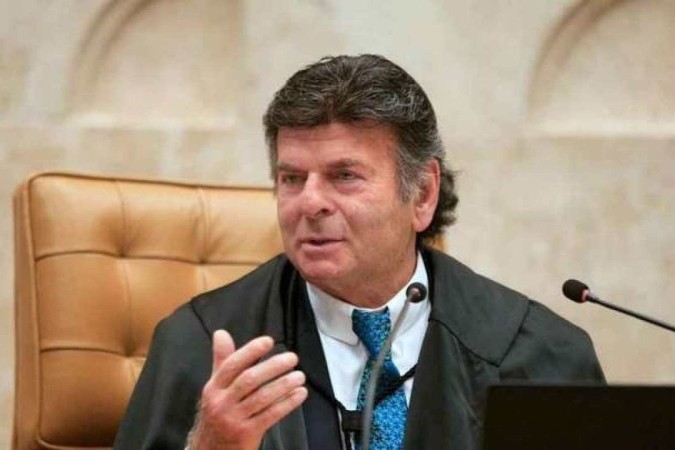 1_ministro_luiz_fux_1_69804-26266577