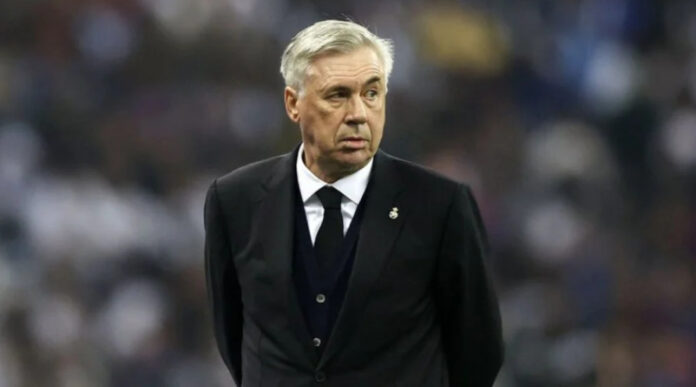 ANCELOTTI(2)