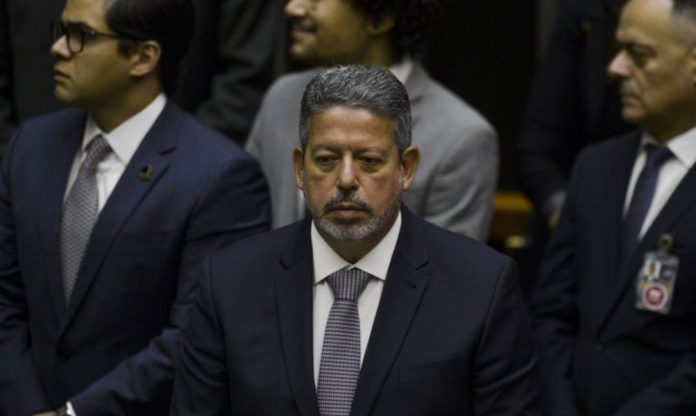 ARTHUR LIRA