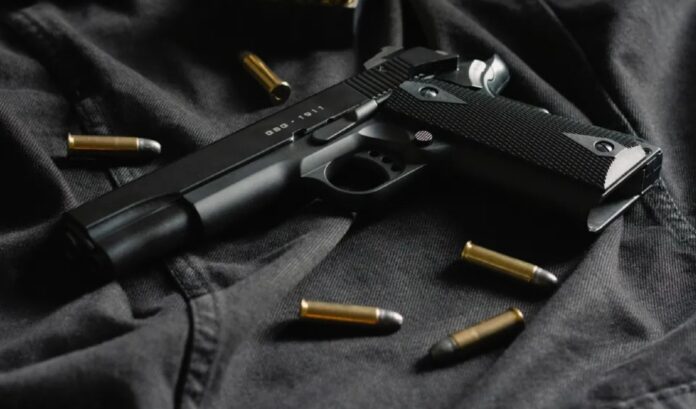 CAC ARMAS (2)