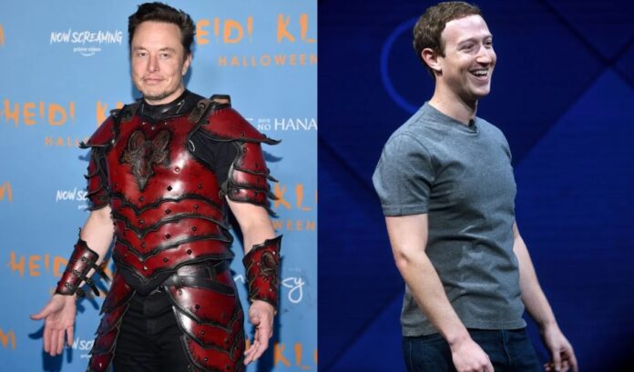 ELON E MARK (2)