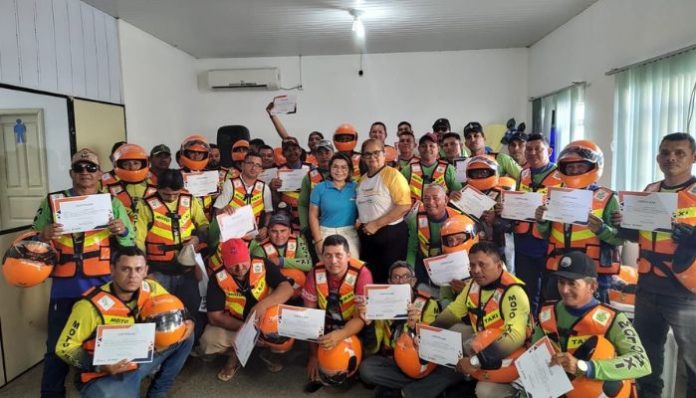 Leide Feitosa (10)