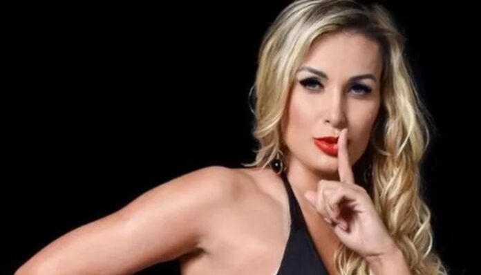 Leide Feitosa (11)