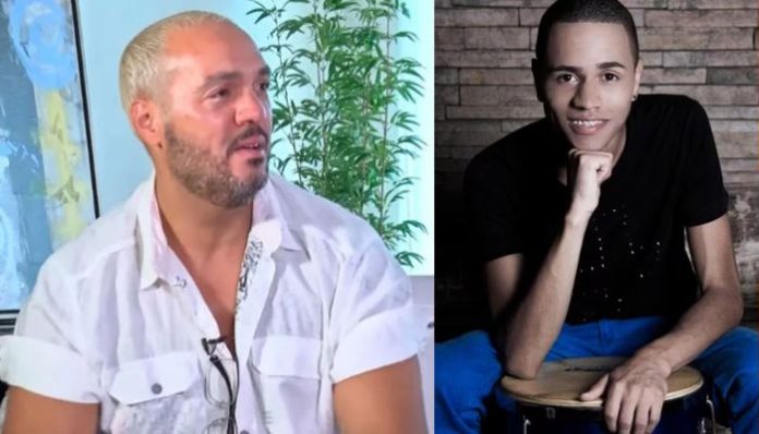 Leide Feitosa (12)