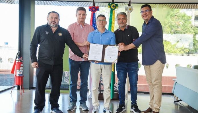 Leide Feitosa (12)