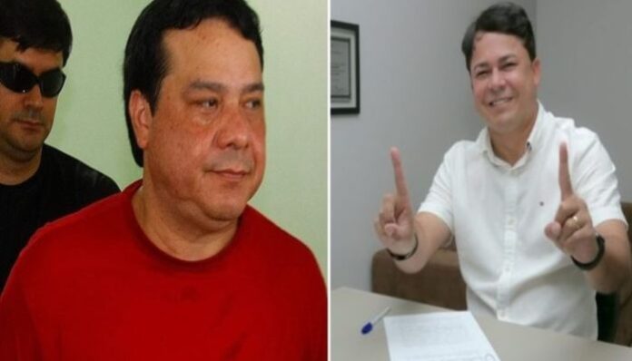Leide Feitosa (14)
