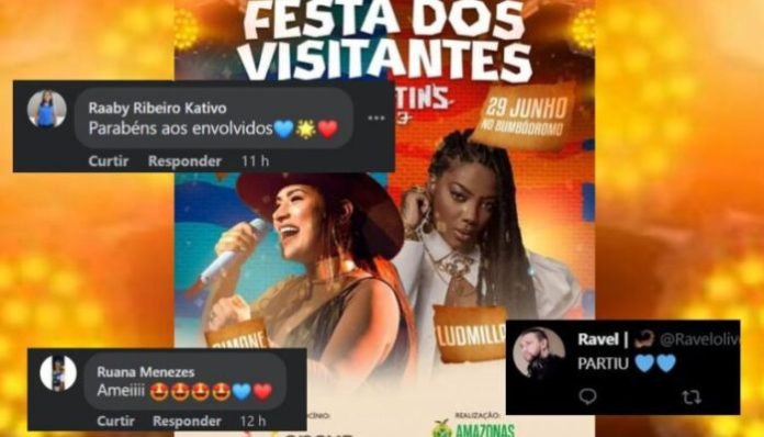 Leide Feitosa (15)