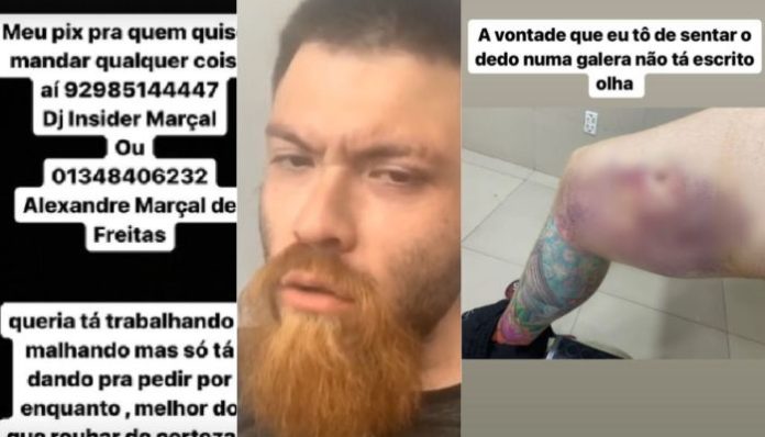 Leide Feitosa (6)