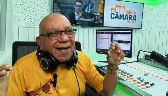 Leide Feitosa (9)