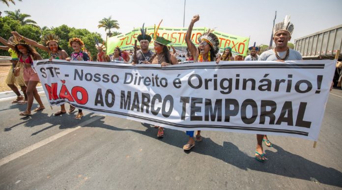 MARCO TEMPORAL(2)