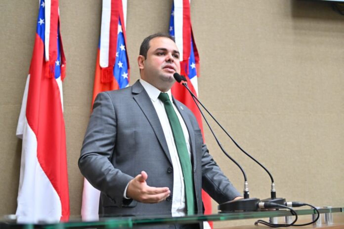ROBERTO CIDADE