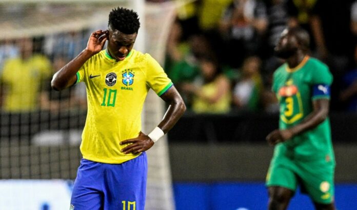 SELECAO BRASILEIRA (2)