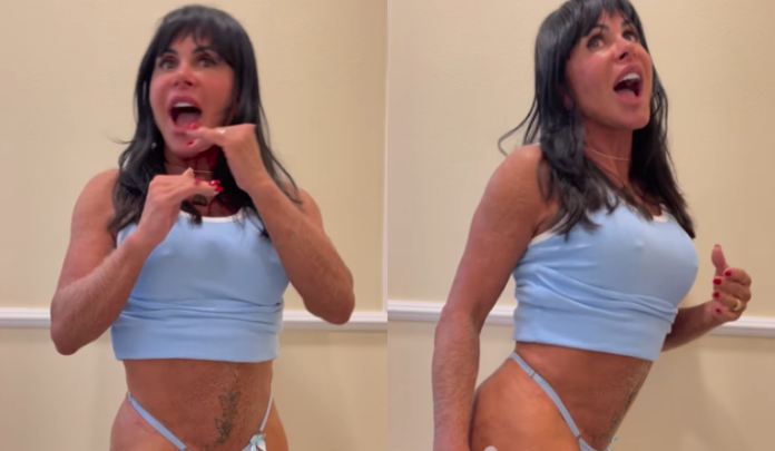 gretchen-bumbum-d24am-768x447