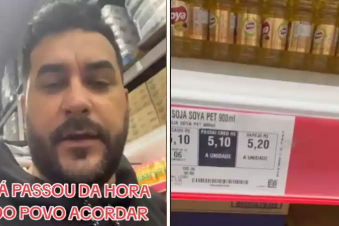 1_lider_motociata_contra_bolsonaro-28516612