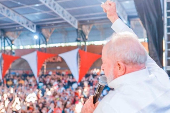 1_lula-28541119