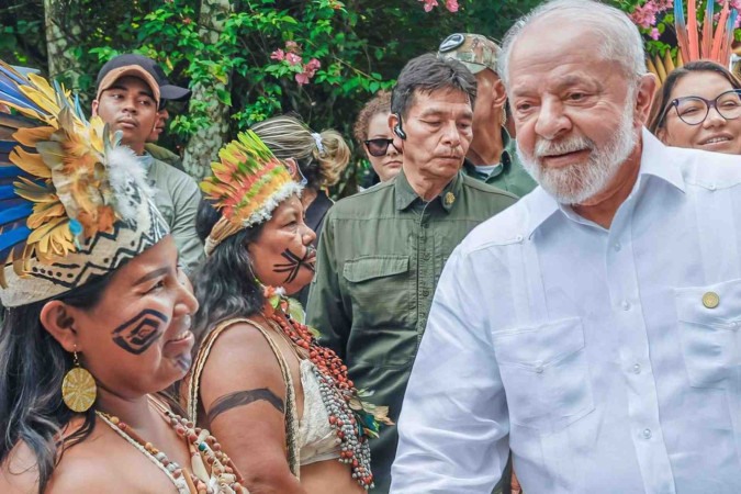 1_lulacolombia_4-28465132