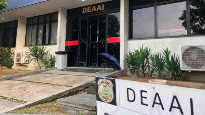 DEAAI MANAUS(2)