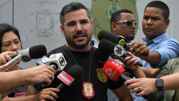 DELEGADO CICERO TULIO(2)