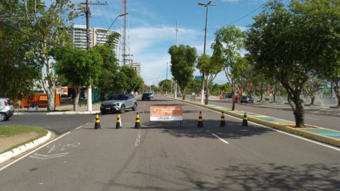 Faixa-liberada_IMMU_2-768x432