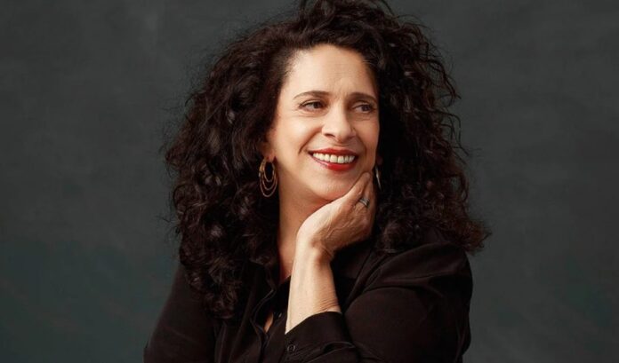 GAL COSTA