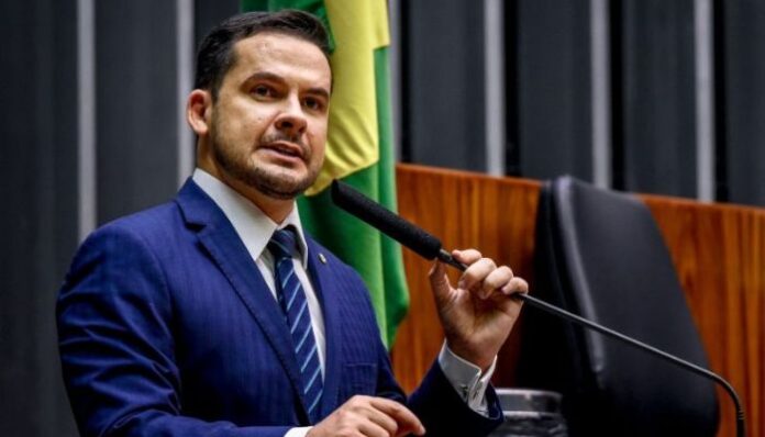 Leide Feitosa (1)