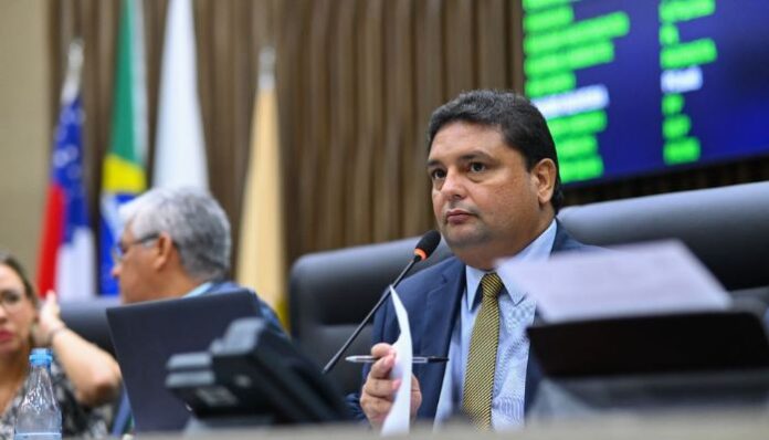 Leide Feitosa (1)