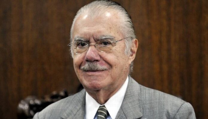 Leide Feitosa (1)
