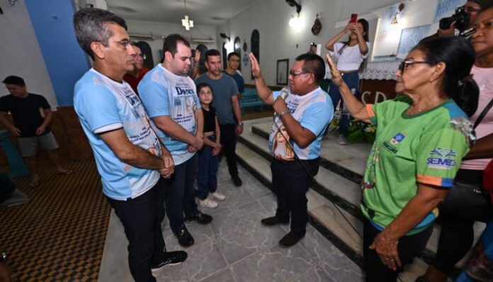 Leide Feitosa (10)