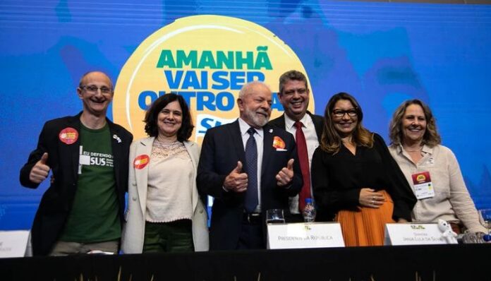 Leide Feitosa (10)