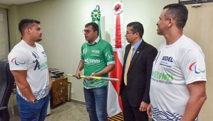 Leide Feitosa (10)