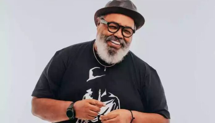 Leide Feitosa (11)
