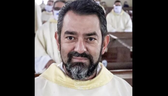 Leide Feitosa (12)