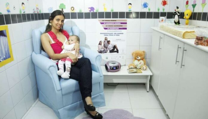 Leide Feitosa (15)
