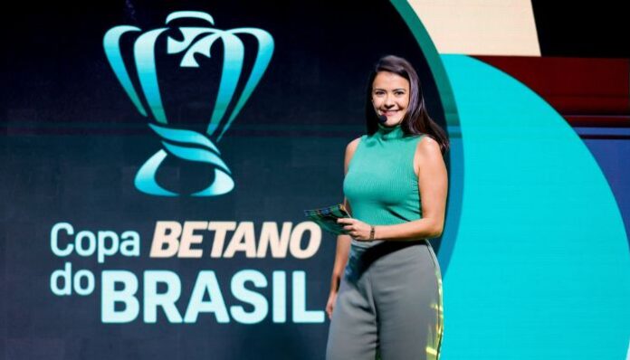 Leide Feitosa (15)