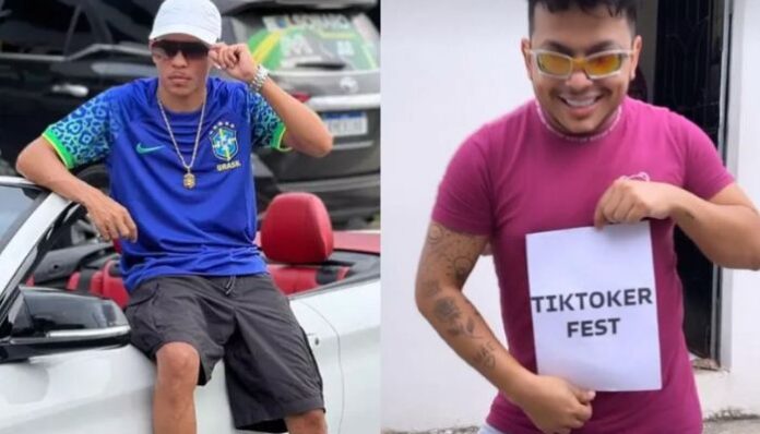 Leide Feitosa (16)