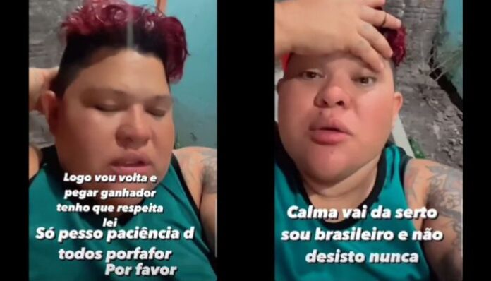 Leide Feitosa (16)