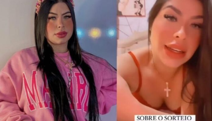 Leide Feitosa (17)