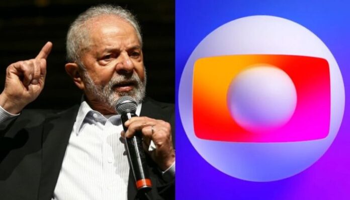 Leide Feitosa (18)